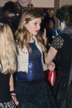 Bild 197 - Latuff 2015 Jugendtag